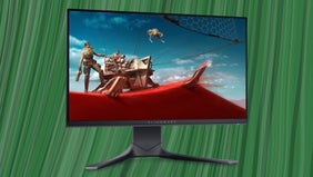 The Best 240Hz Gaming Monitors For Seeing Every Frame