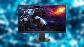 These Cheap Gaming Monitors Won't Break Your Budget