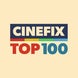 CineFix Top 100
