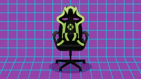 The 12 Best Gaming Chairs to Choose From Right Now