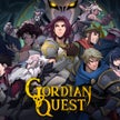 Gordian Quest