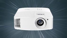 8 Best Gaming Projectors for 2024