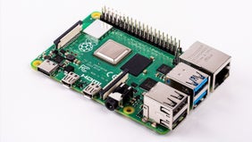 The Top Raspberry Pi Models for Retro Gamers