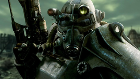 Todd Howard Seemingly Teasing Two Unannounced Fallout Projects