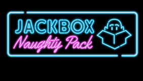 Jackbox Is Finally Making an Adult-Themed Party Pack