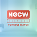 Next-Gen Console Watch